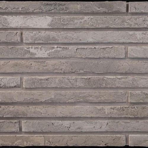 Плитка Rockface 538, Loft Brick
